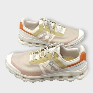 OnCloud Cloudultra Trail (women’s 9.5)